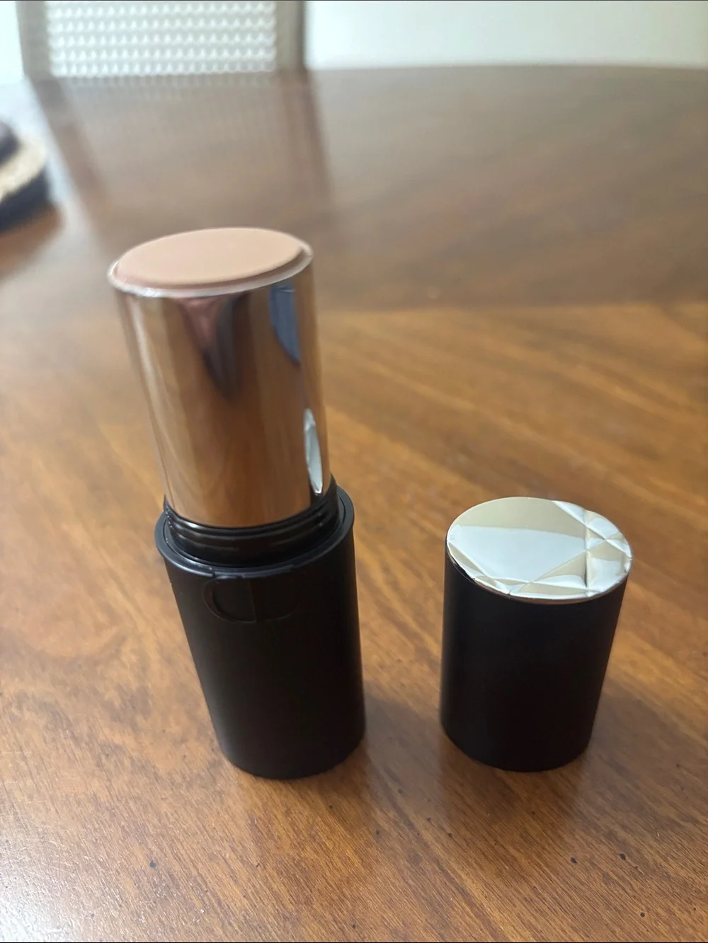 Dior Forever Skin Contour Sculpting Stick 01-light